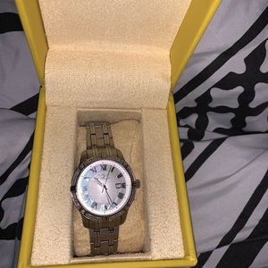 Invicta Angel Lady Watch